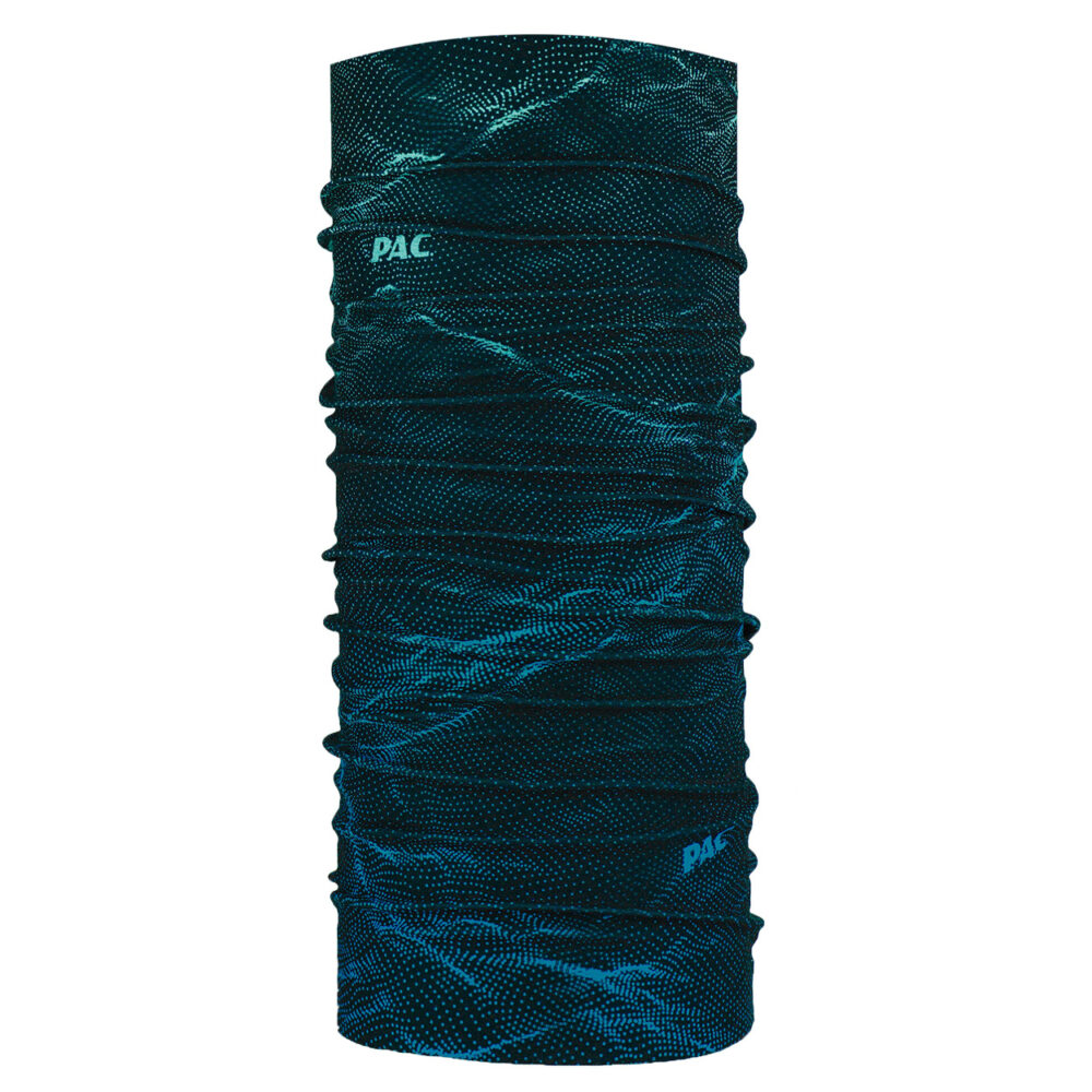 PAC UV Protector + Bastan
