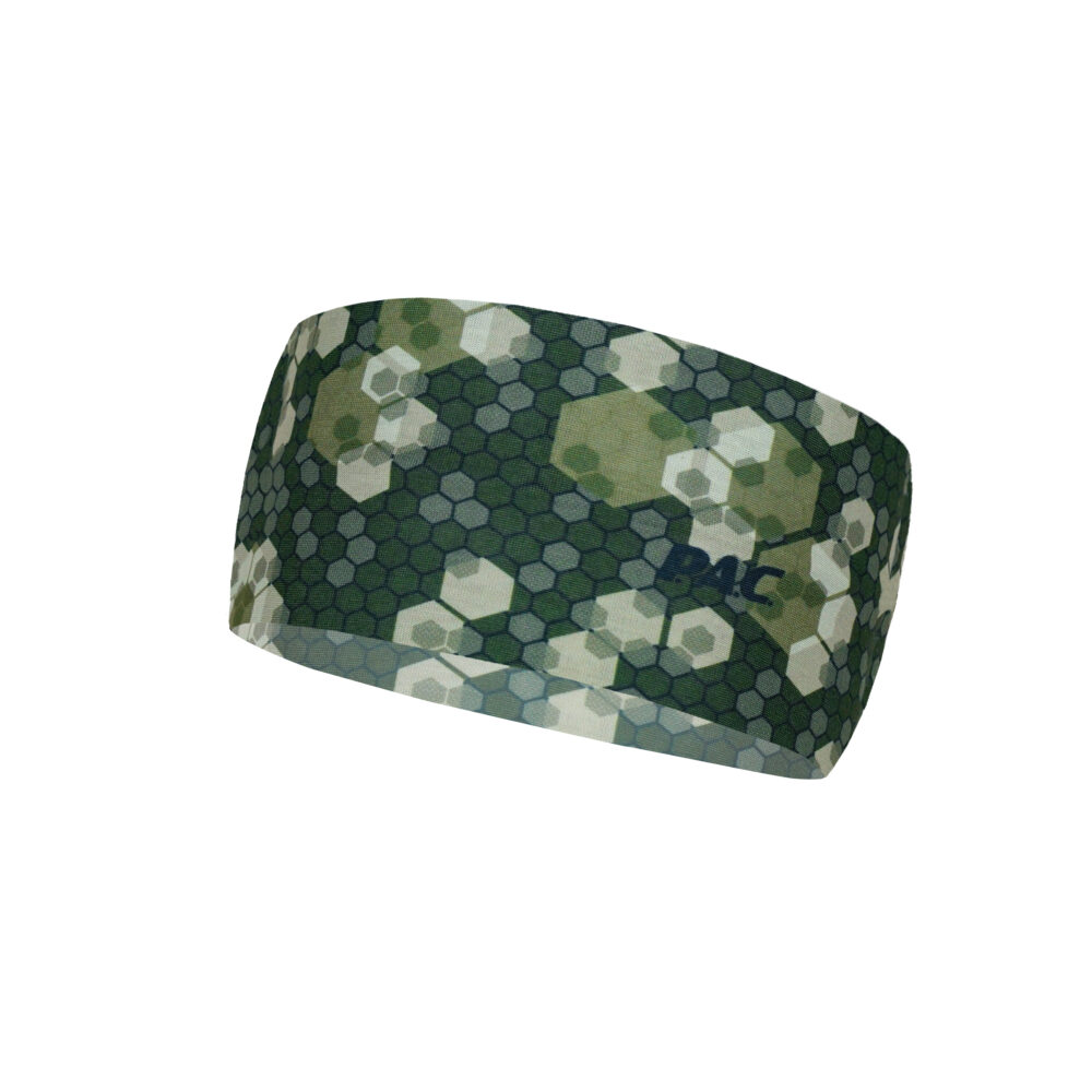 PAC Headband Outek S/M