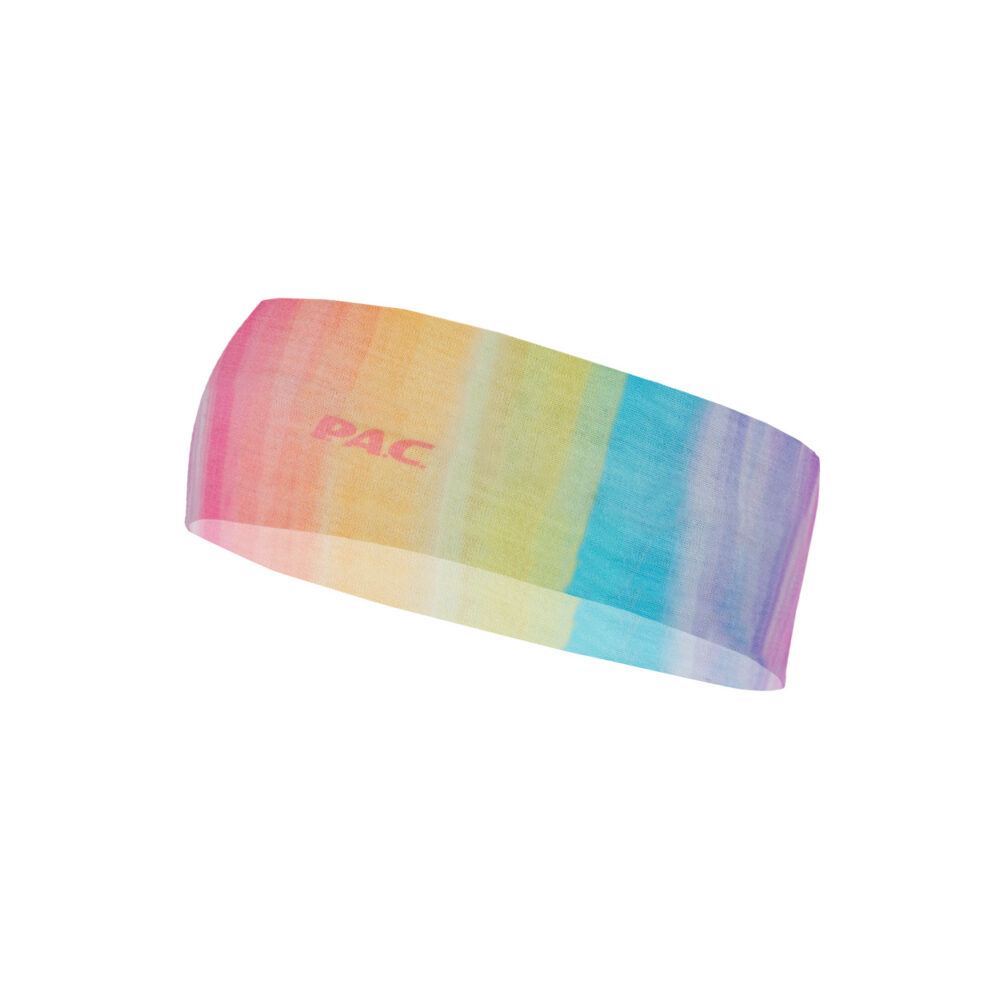 PAC Slim Headband Ainbon
