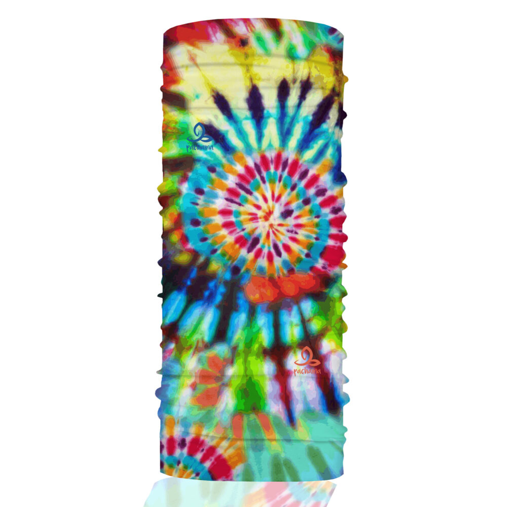 pachama Original Hippiee