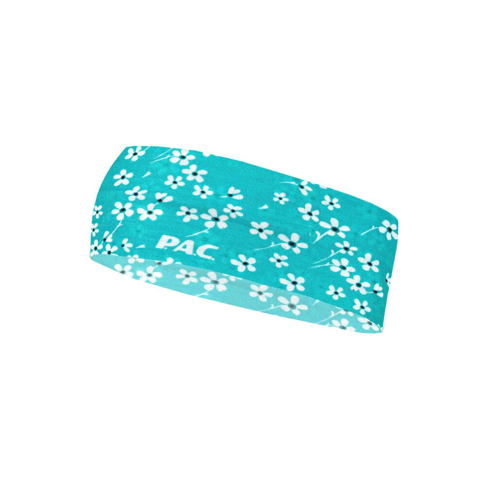 PAC Slim Headband Blumreich