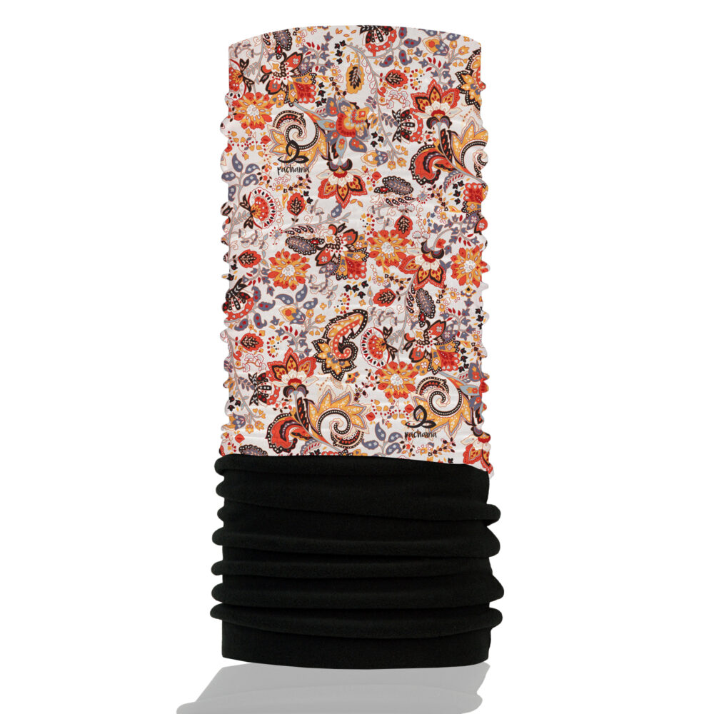 pachama Fleece Pastelo