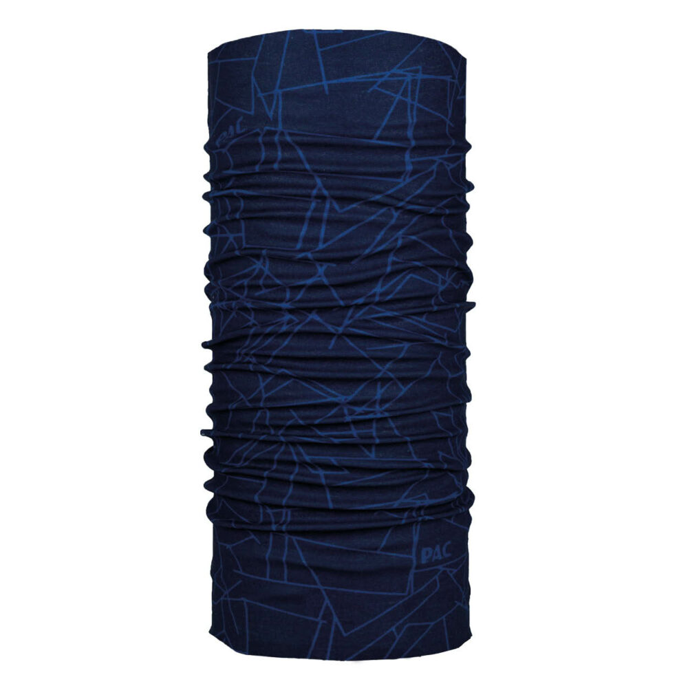 PAC Anti Mosquito Limbz