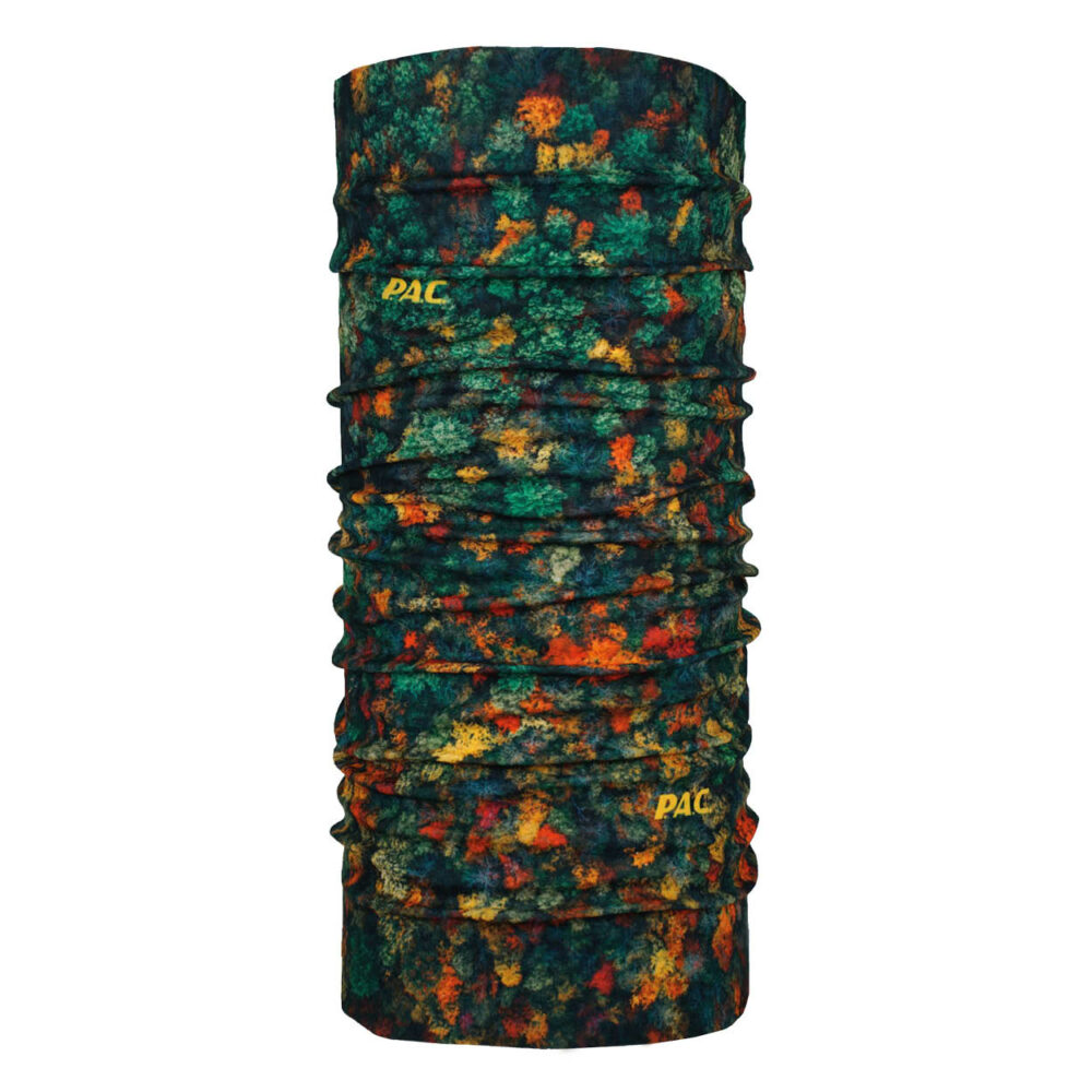 PAC Anti Mosquito Fortraum