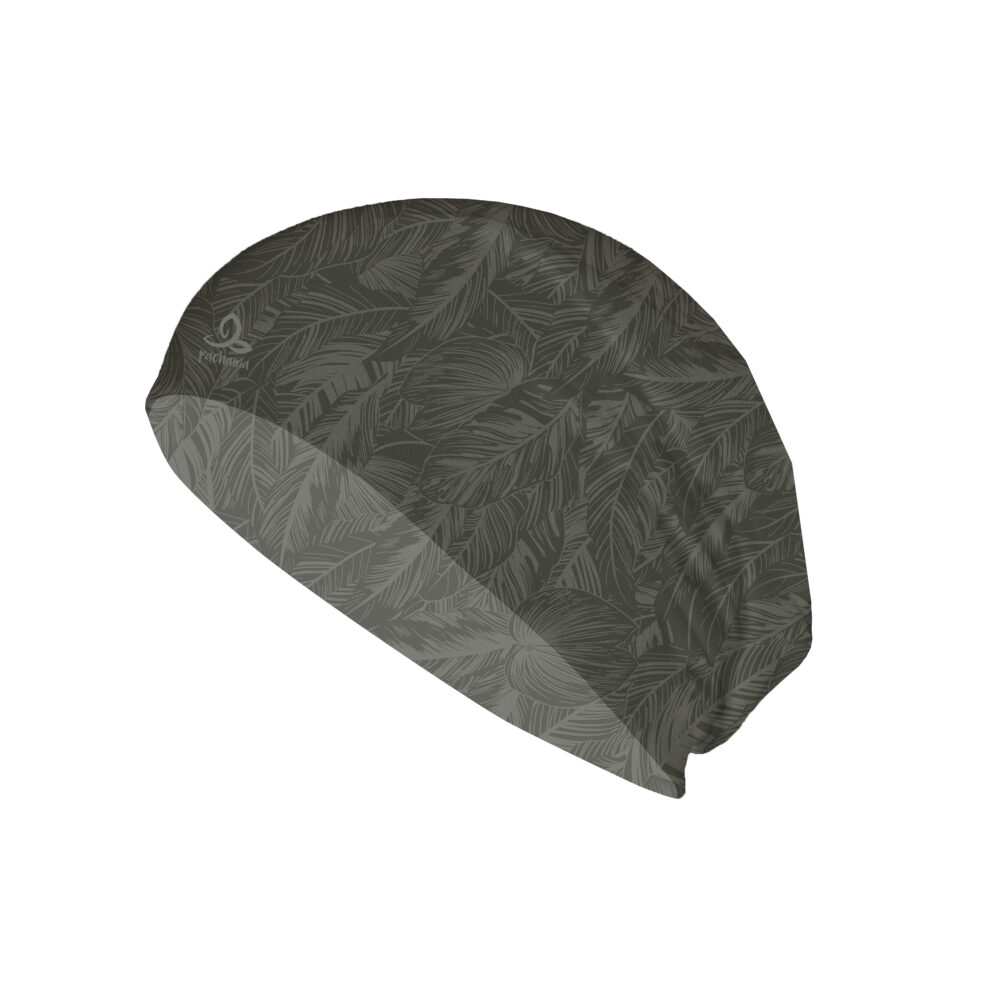 pachama Beanie Darksheet