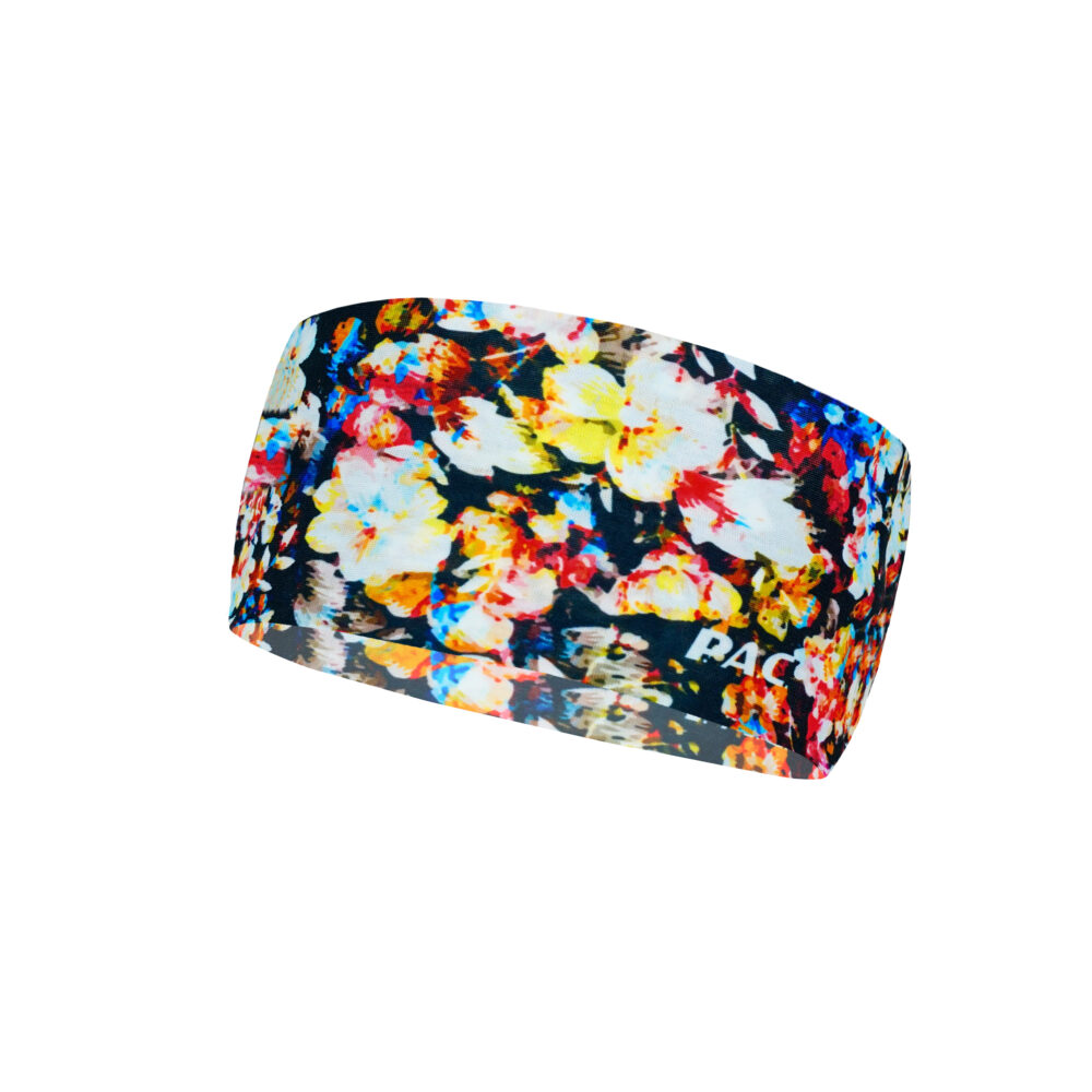 PAC Headband Enia S/M