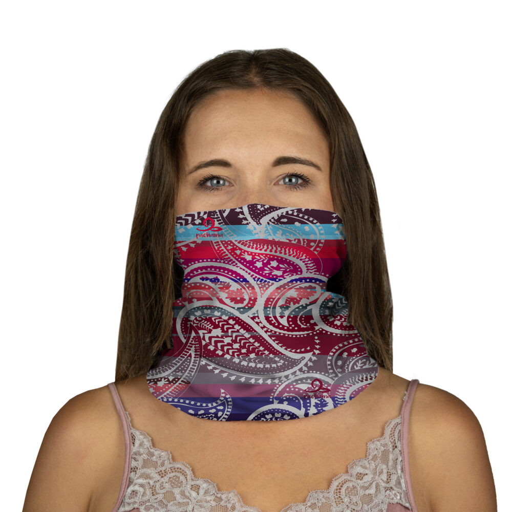 pachama Original Streifmu – Bild 2