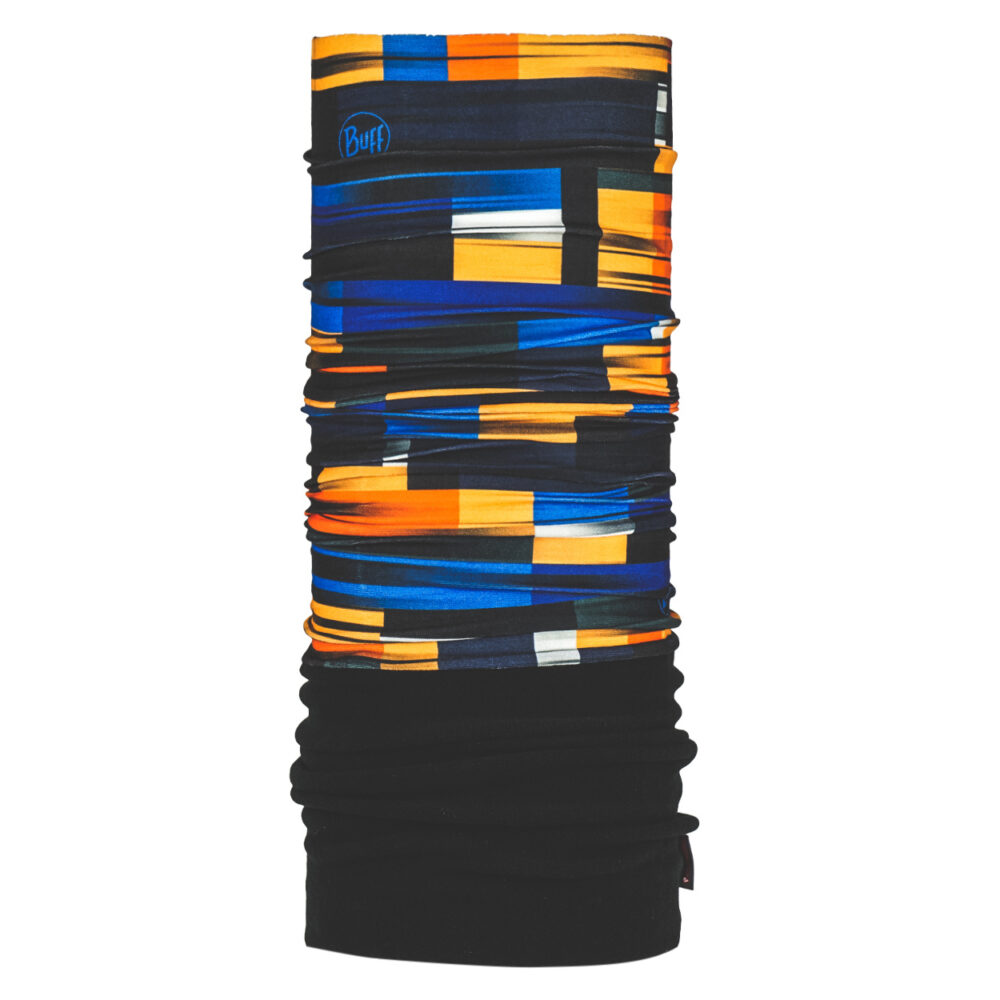 Buff Junior Polar Fynch Multi