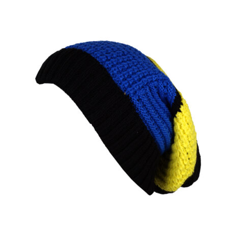 buff_neckwarmer_hat_knitted_aiden_black_5399_1.jpg