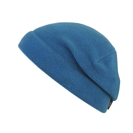 buff_polar_hat_solid_ocean_10141_0.jpg