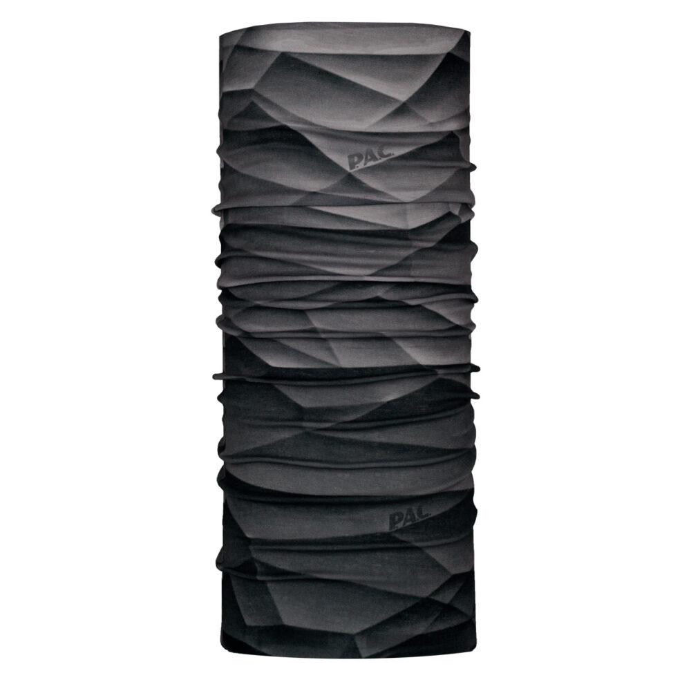 PAC Ocean Upcycling Muram