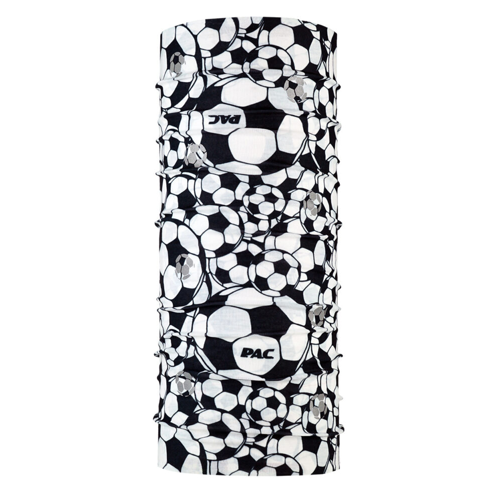 PAC Kids Reflector Soccer