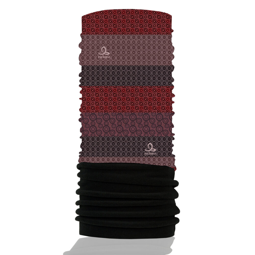 pachama Fleece Pointpure