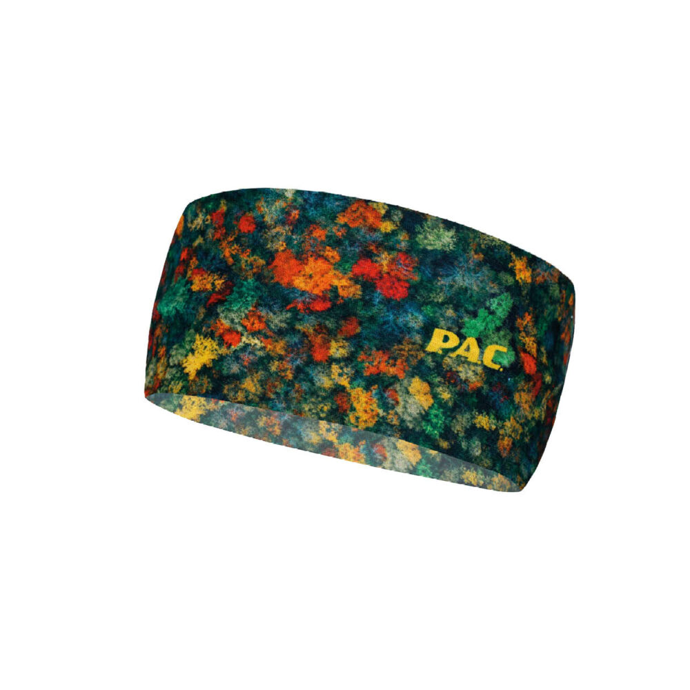 PAC Anti Mosquito Headband Fortaum L/XL