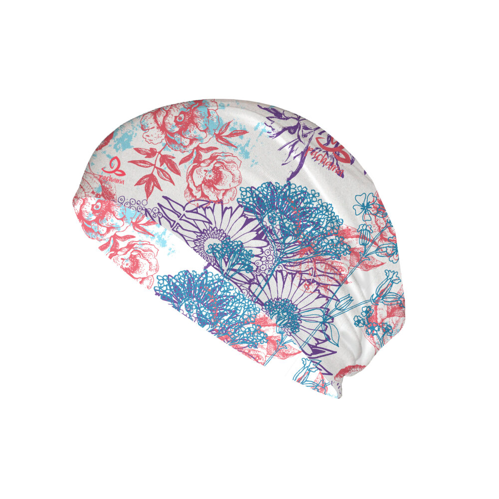 pachama Beanie Pflanzz