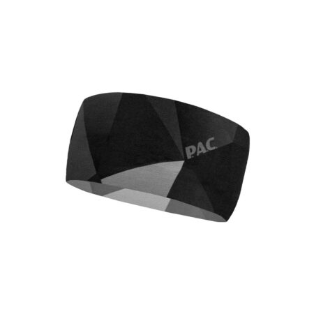 P.A.C. Ocean Upcycling Headband Fainton S/M