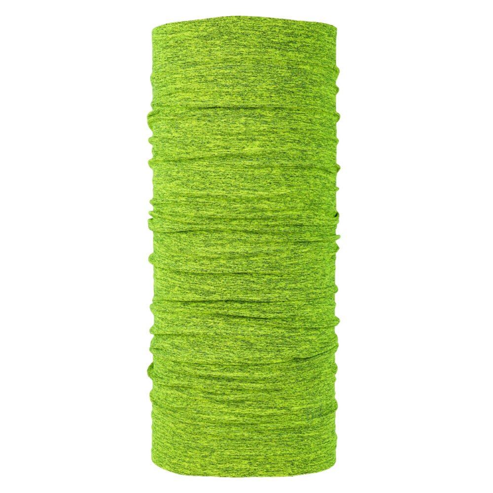 Buff Dryflx R-Yellow Fluor
