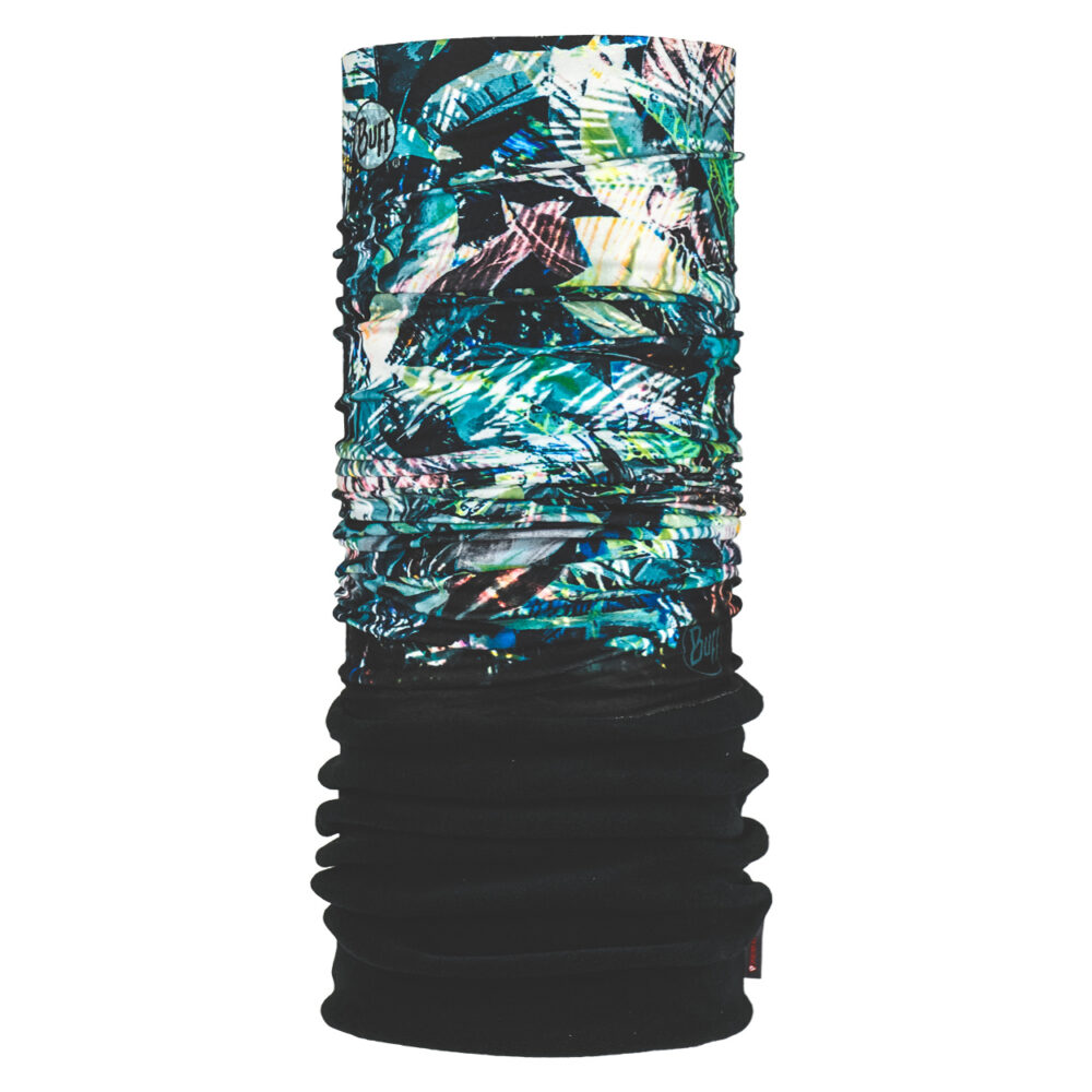 Buff Polar Pur3 Multi