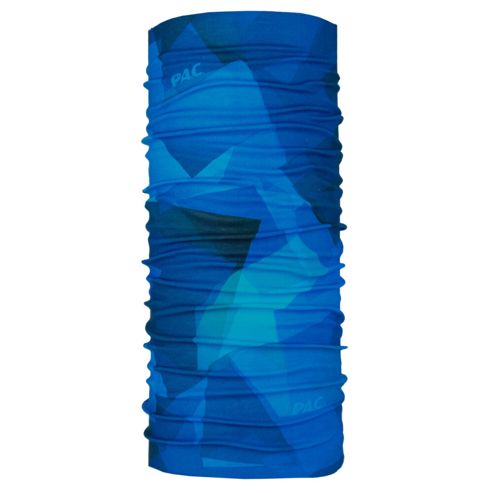 PAC Original Gautana