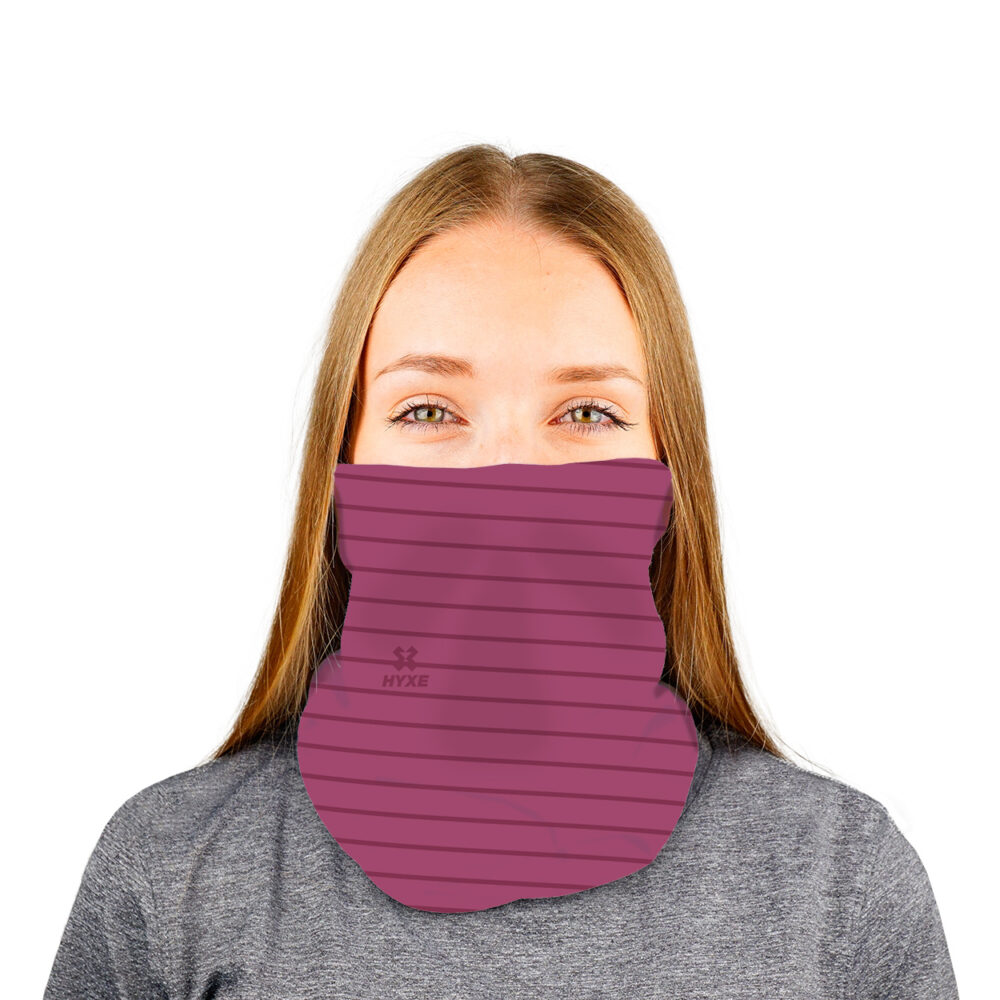 HYXE Original Lilaline – Bild 2