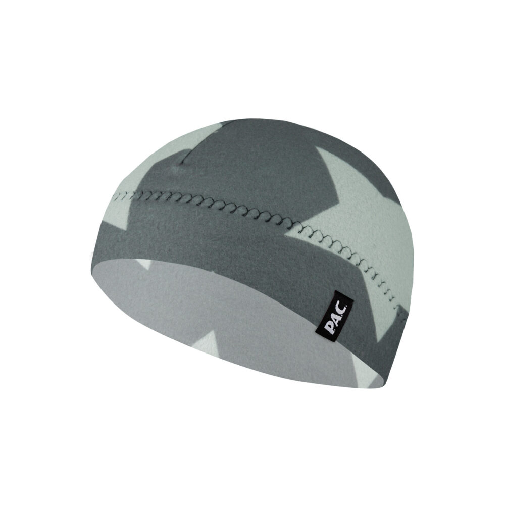 PAC Kids Fleece Hat Stellana