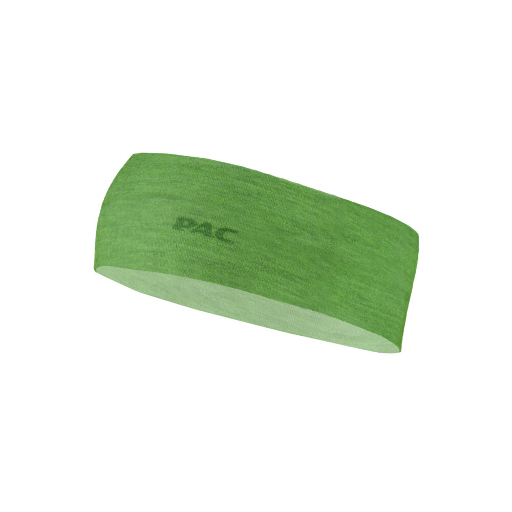 PAC Slim Headband Turtan