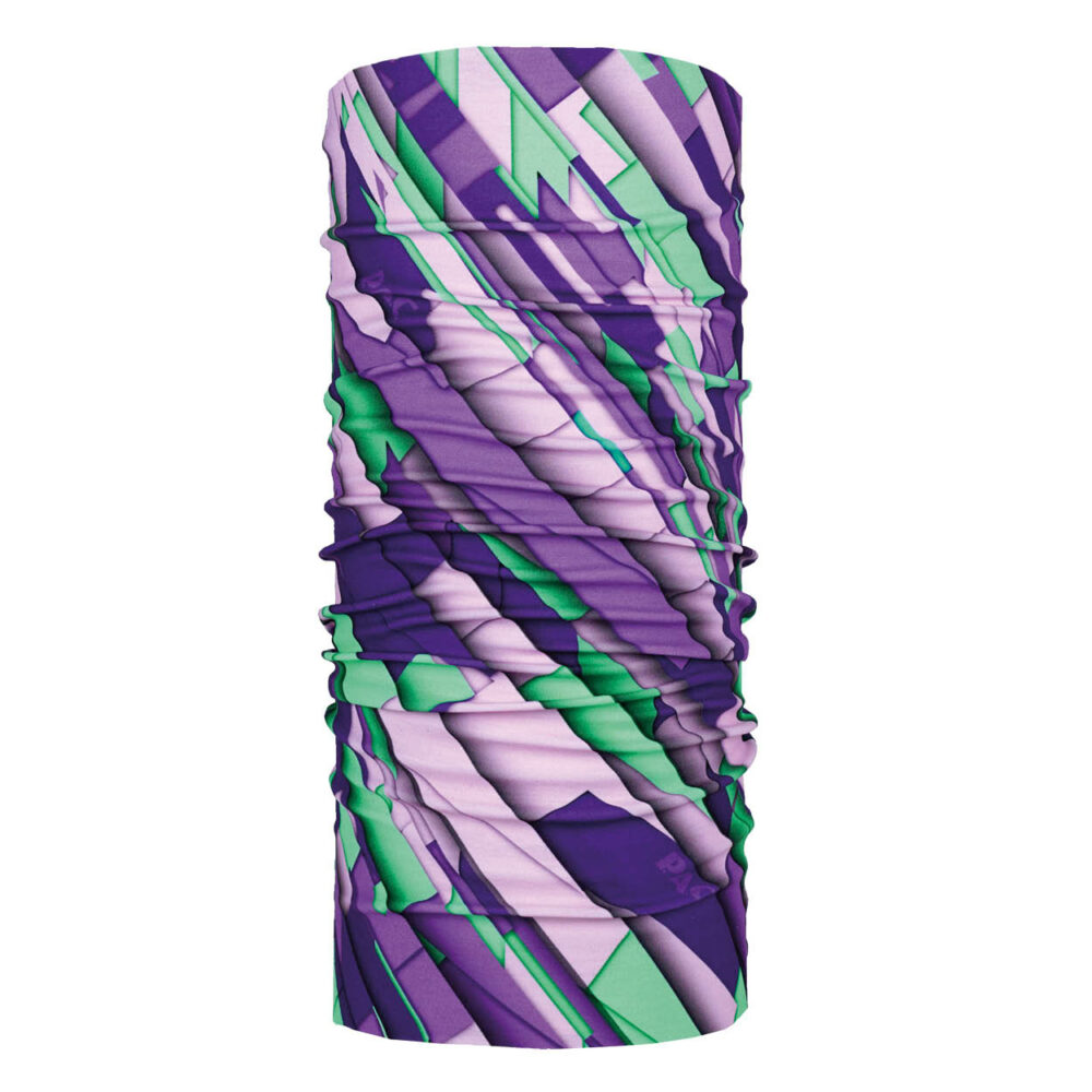 PAC UV Protector + Klanix