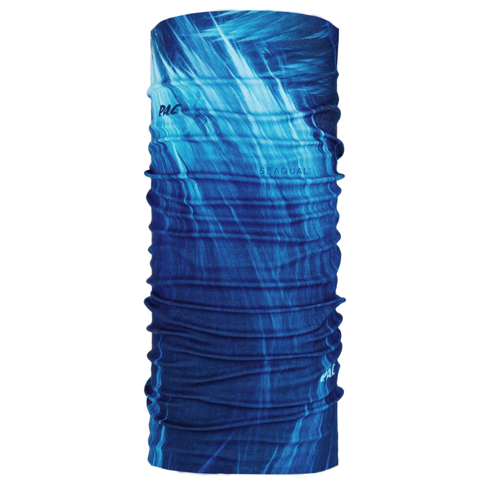 PAC Ocean Upcycling Valudos