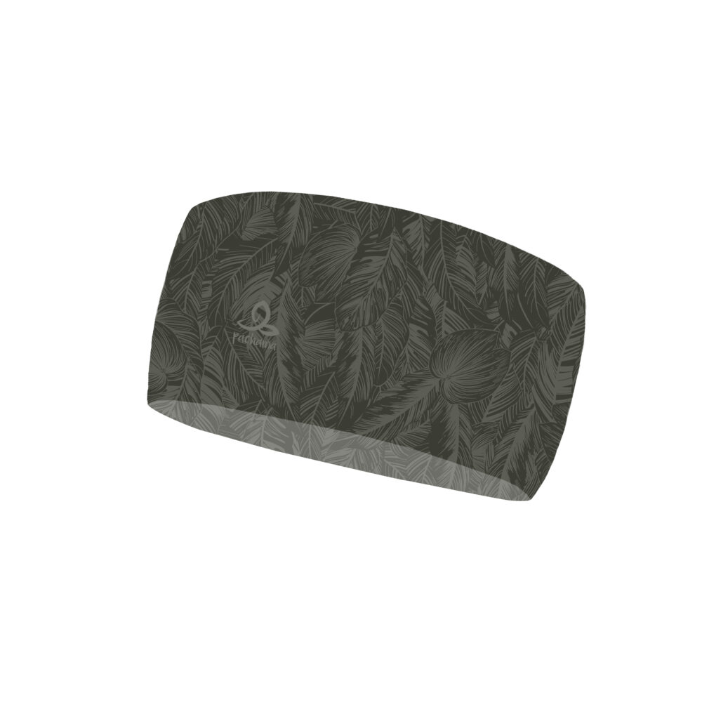 pachama Headband Darksheet