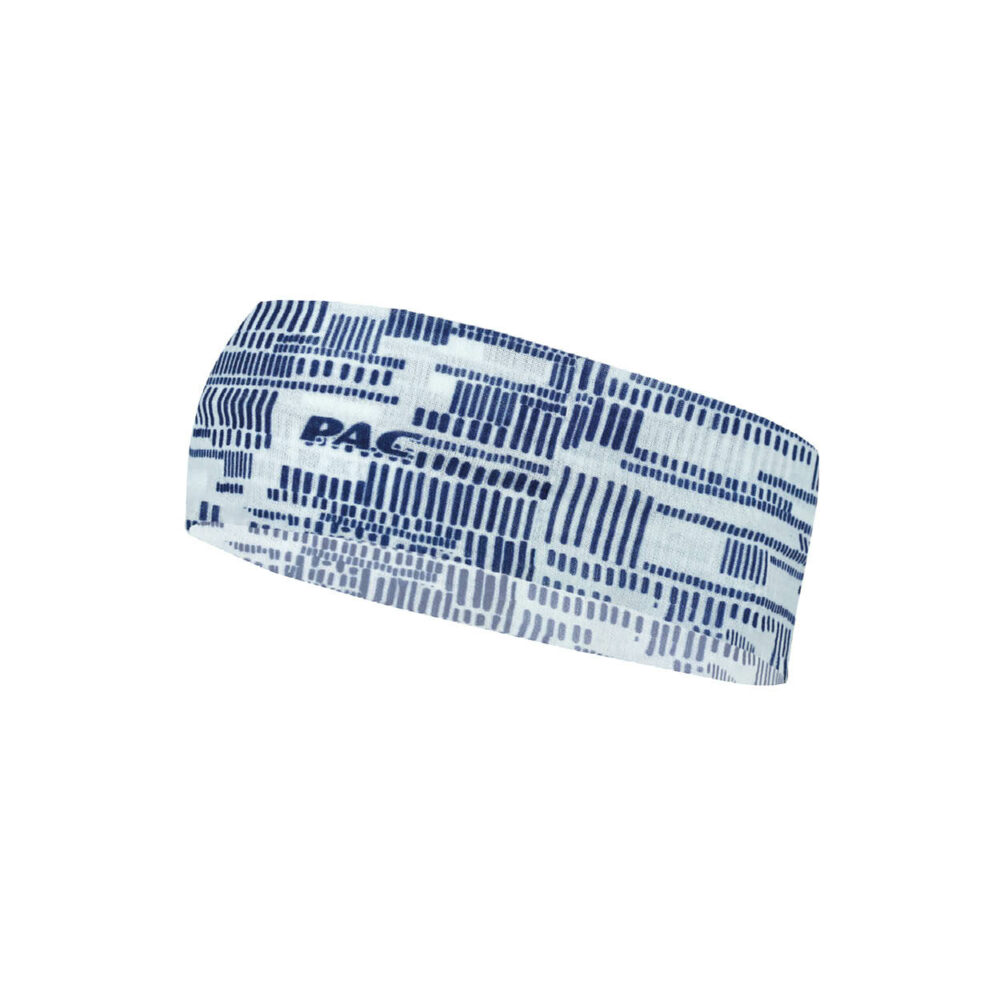 PAC Slim Headband Codax