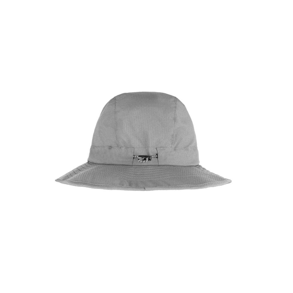 PAC Gore-Tex Desert Hat Mikras - grey - L/XL – Bild 2