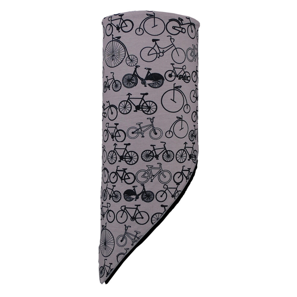 PAC Bandito Fleece All Bike
