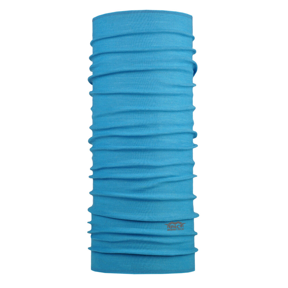 PAC Merino Tech Mali Blue