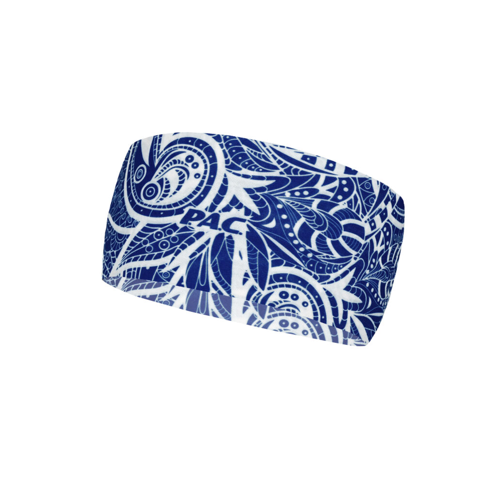 PAC Headband Nitida S/M