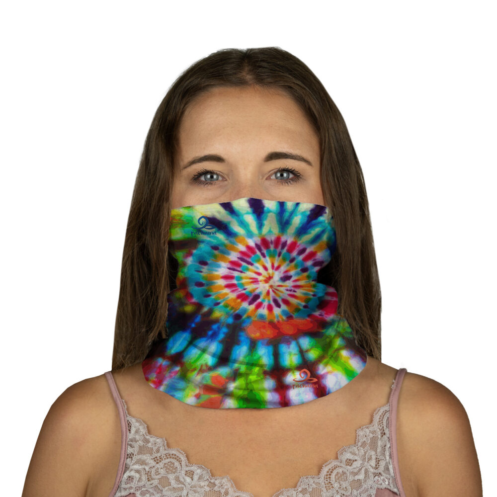 pachama Original Hippiee – Bild 2