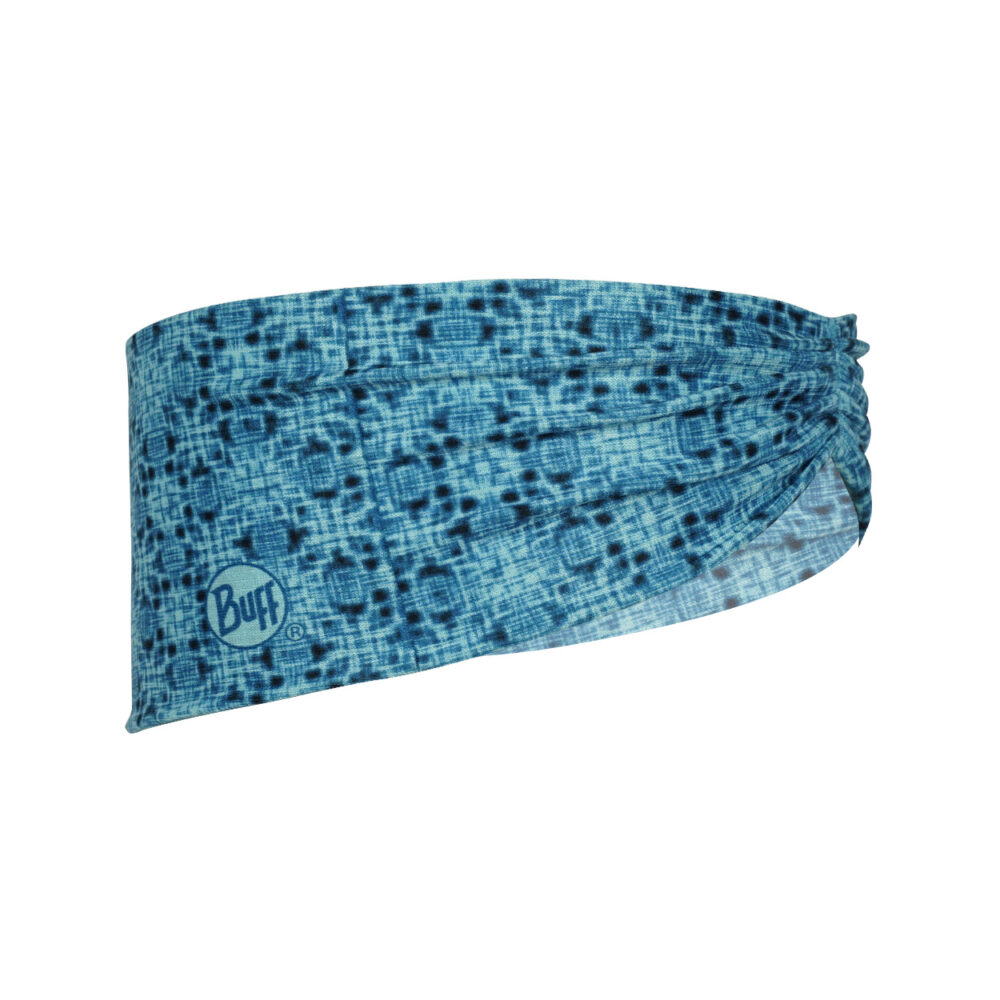 BUFF Tapered Headband Balmor Pool