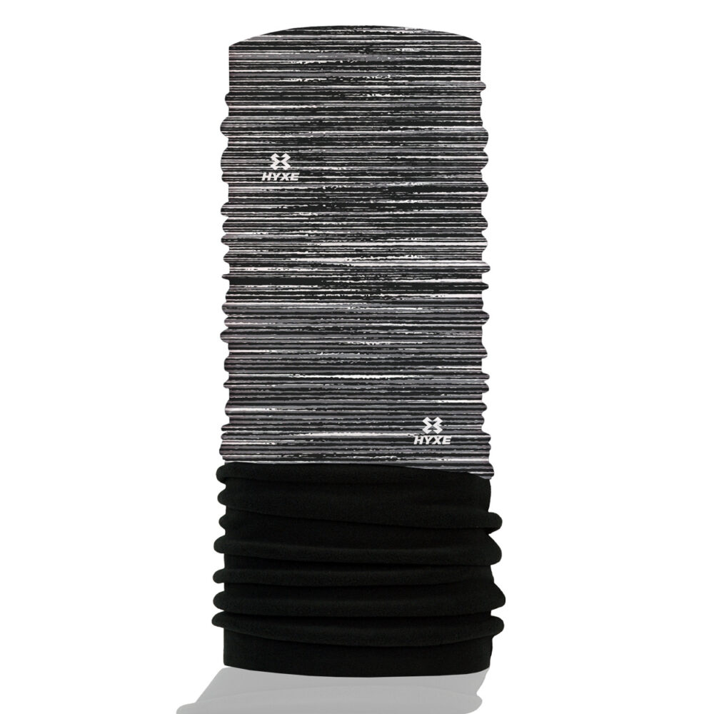 HYXE Fleece Wishdunk