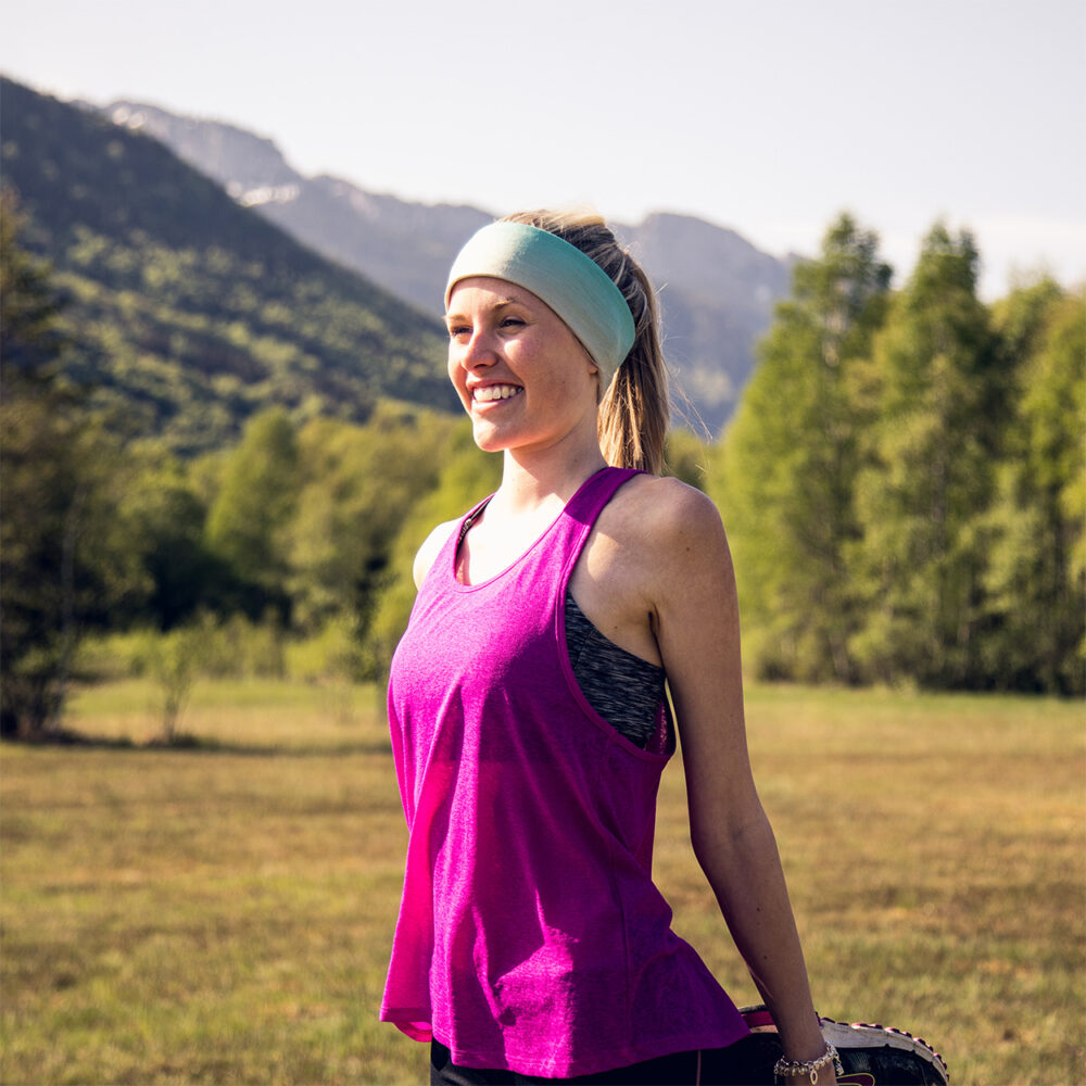 PAC Merino Tech Onfuh – Bild 4