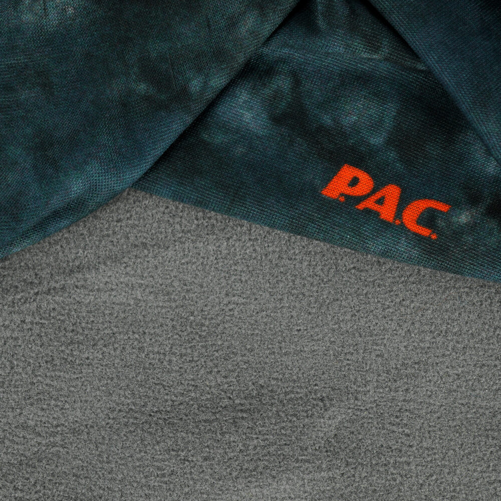 PAC Fleece Lapic – Bild 2