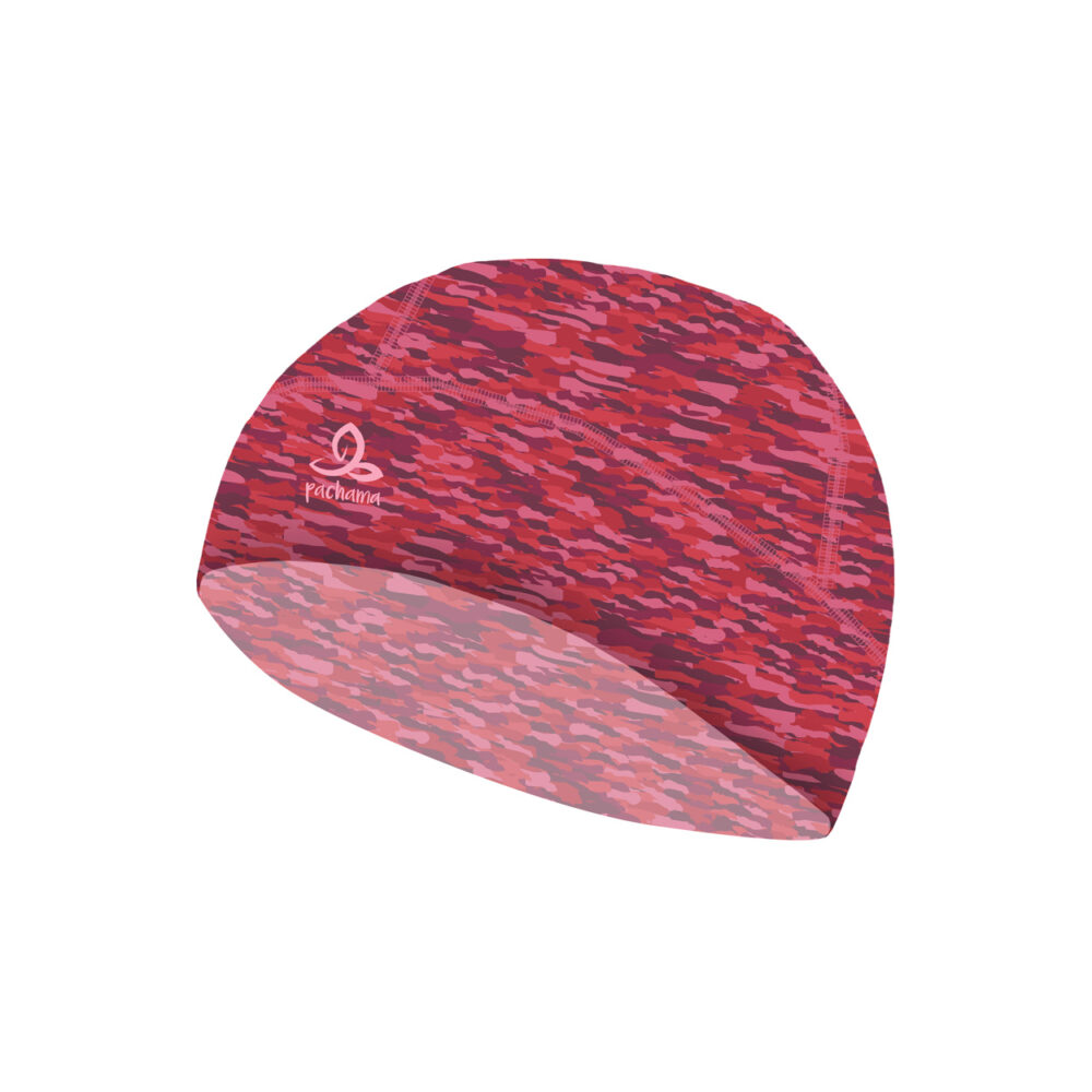 pachama Hat Rotflimer