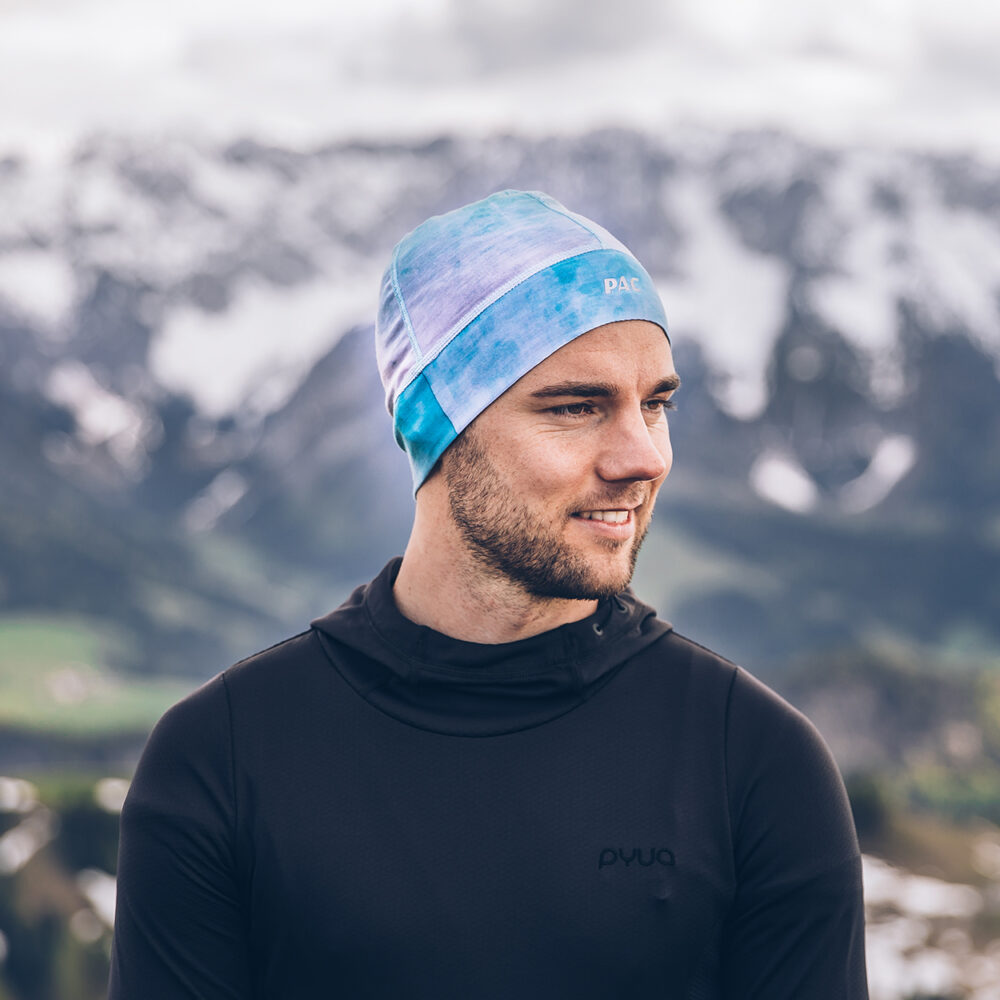 PAC Original Hat Neina – Bild 4