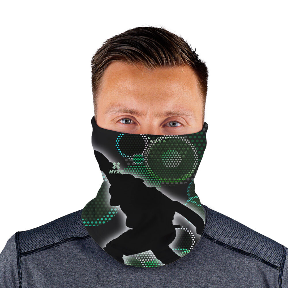 HYXE Original Skaterb – Bild 2
