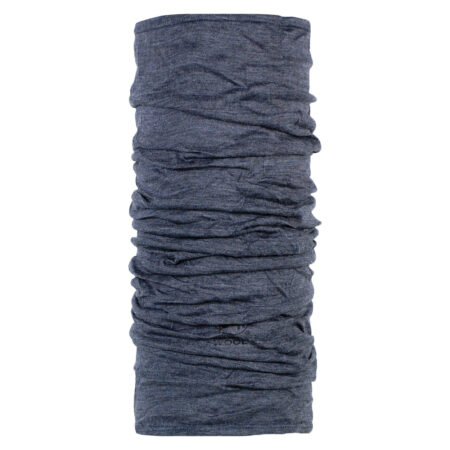 buff_wool_grey_2034_0.jpg