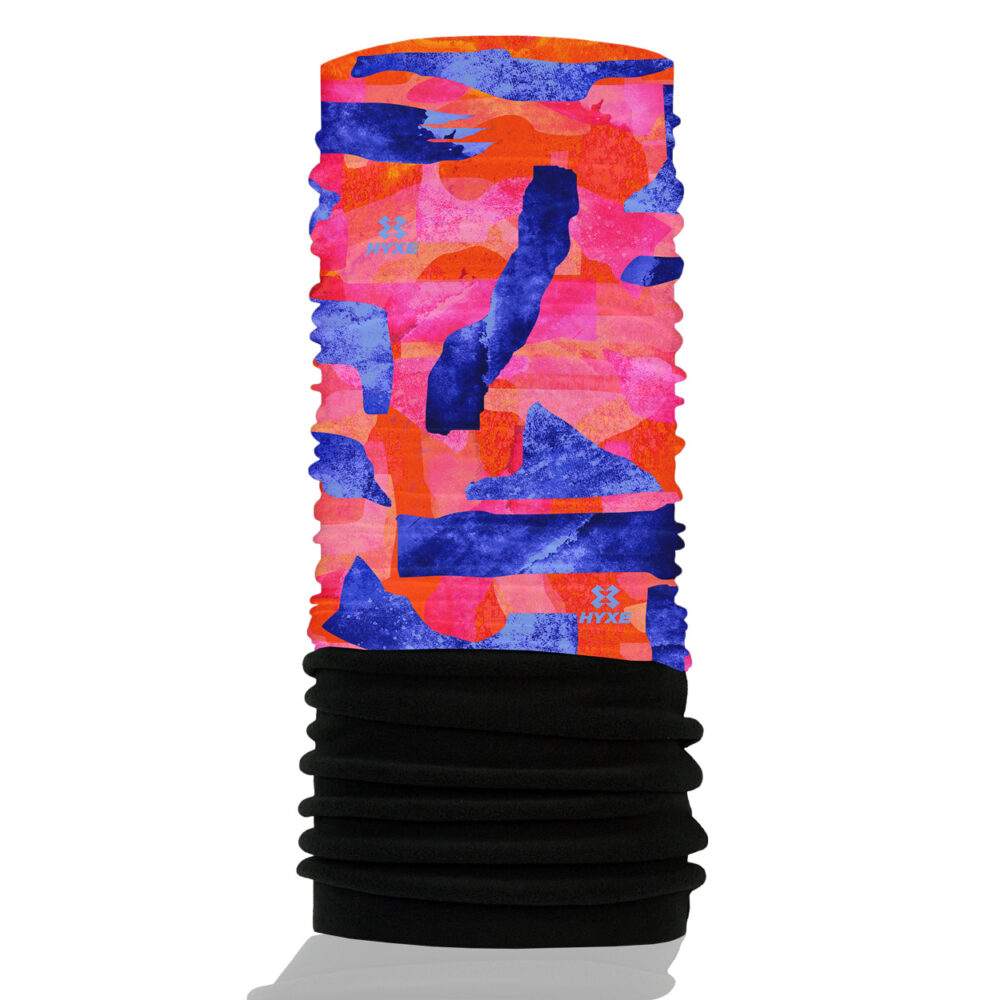 HYXE Fleece Artrot