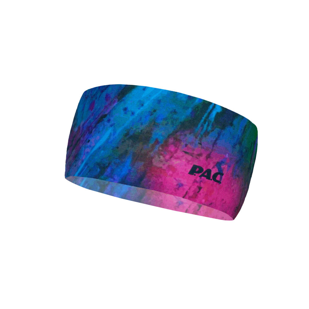 PAC Headband Creaze L/XL