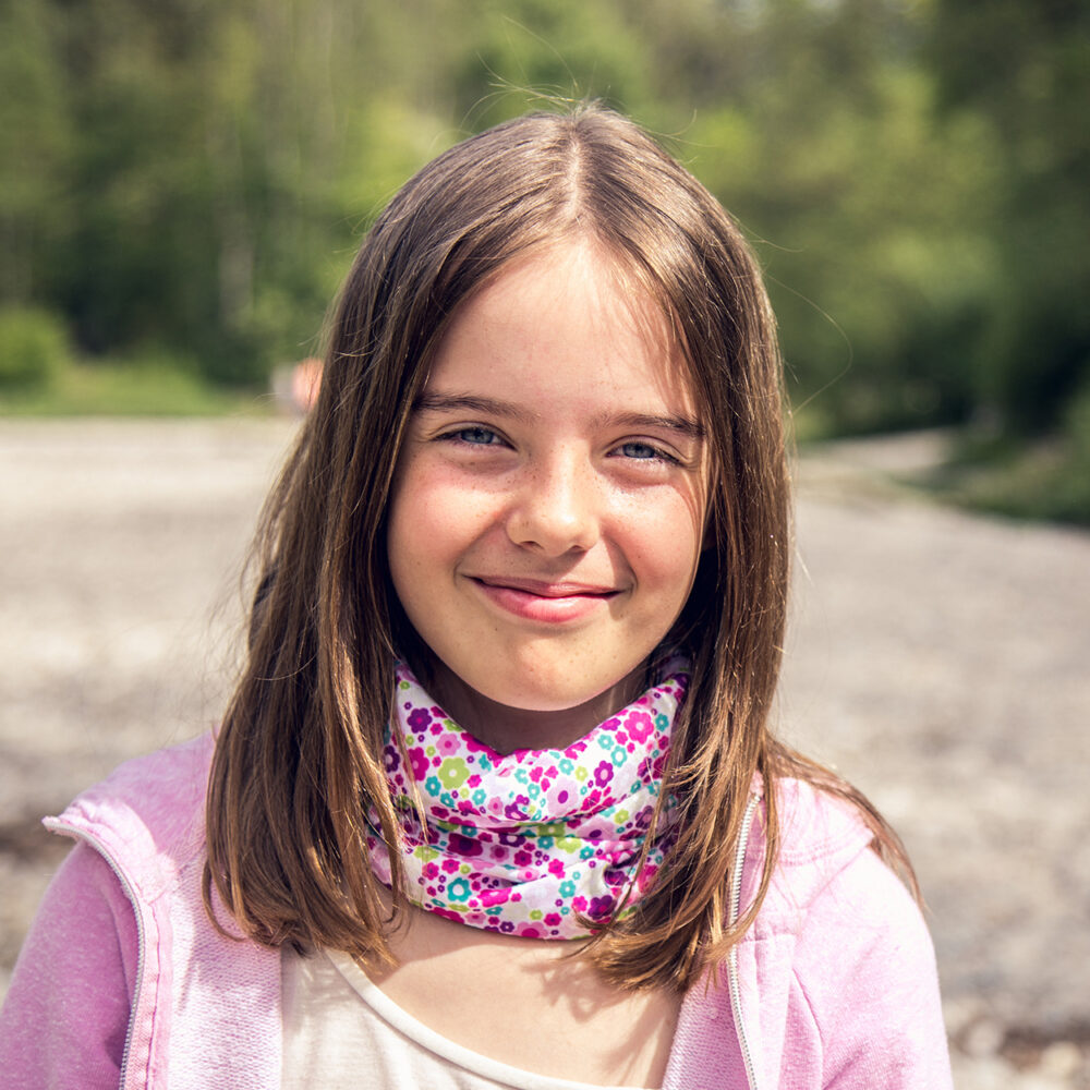PAC Kids Original Swirl – Bild 3