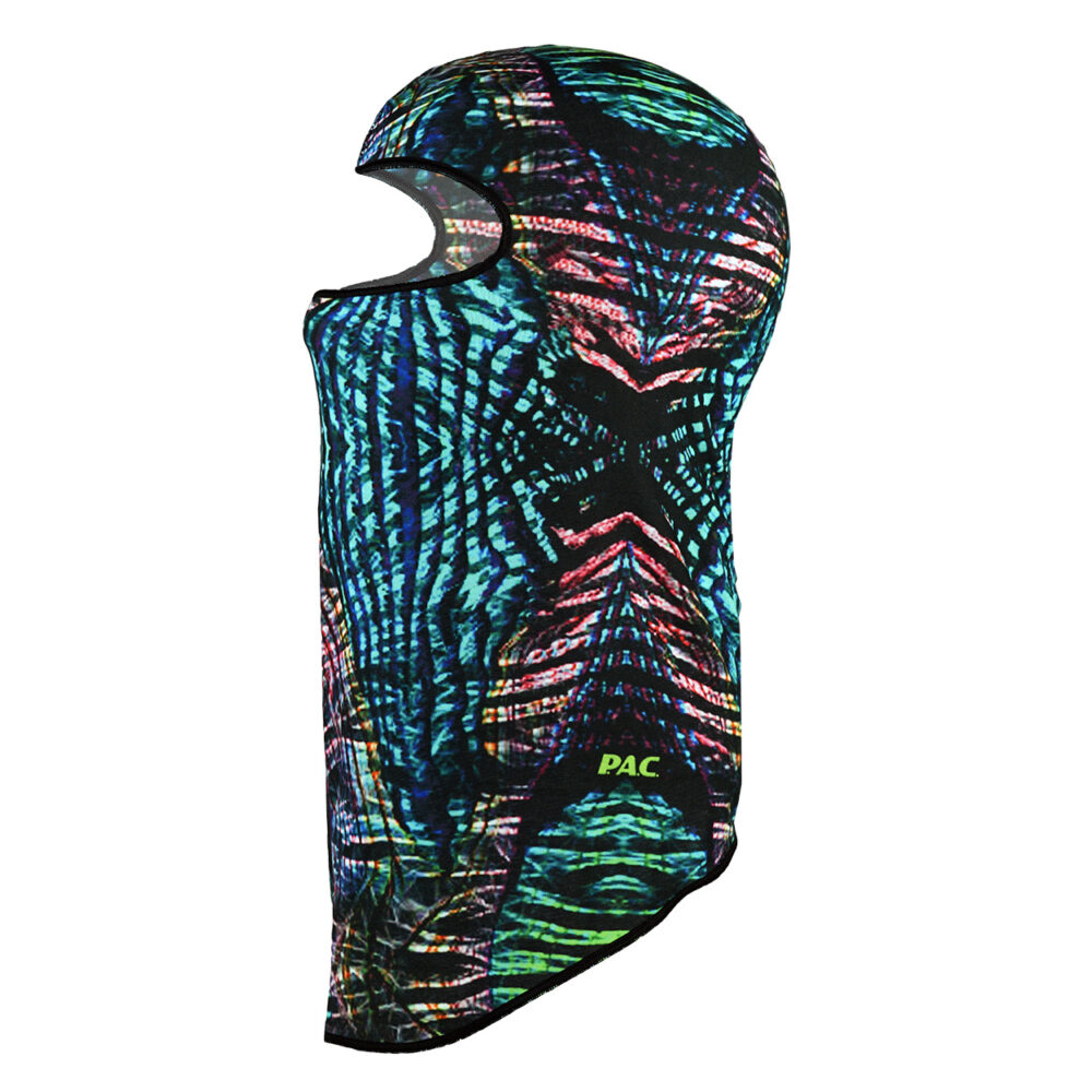 PAC Balaclava Digan