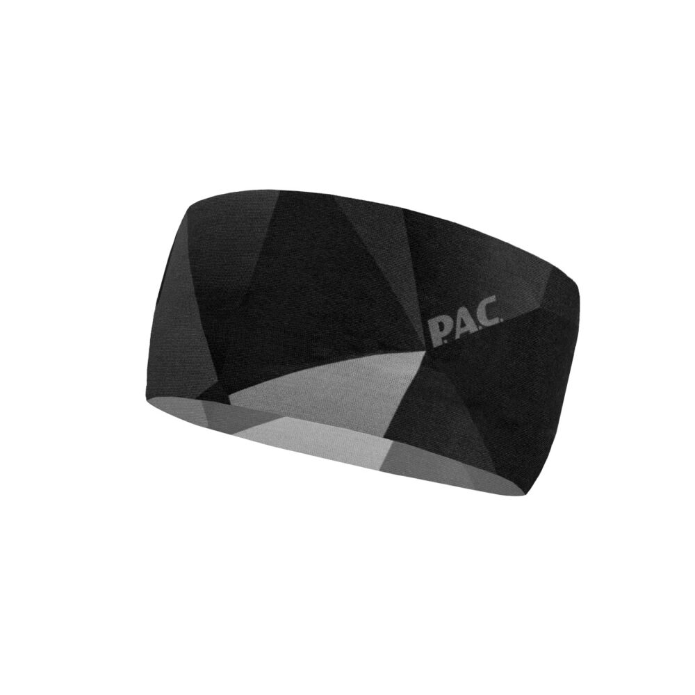 PAC Ocean Upcycling Headband Fainton L/XL