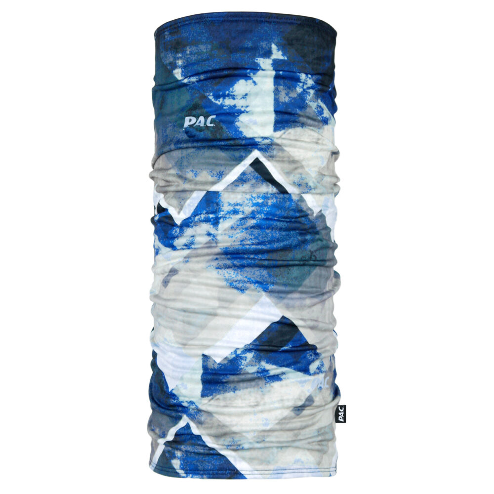 PAC Brushed Fleece Halano
