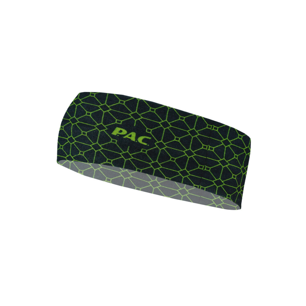 PAC Slim Headband Slorkin
